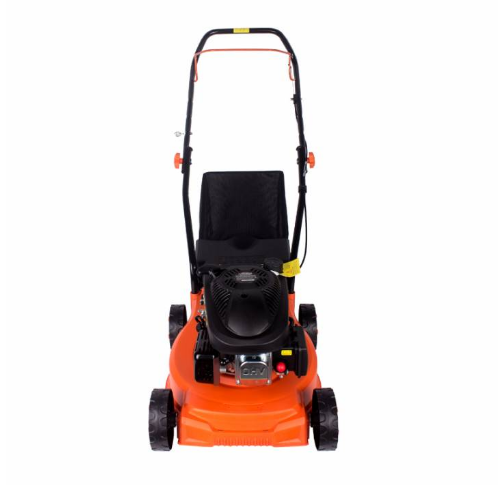 Газонокосарка бензинова Tekhmann TLM-4179 Житомир