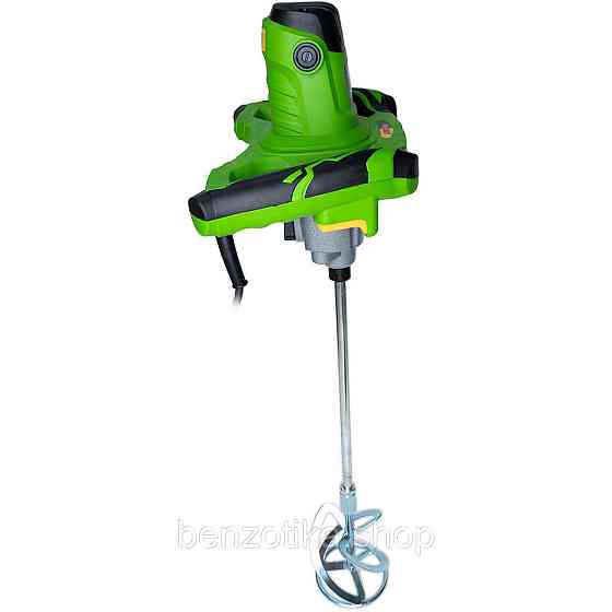 Міксер Procraft PMM2500 Киев