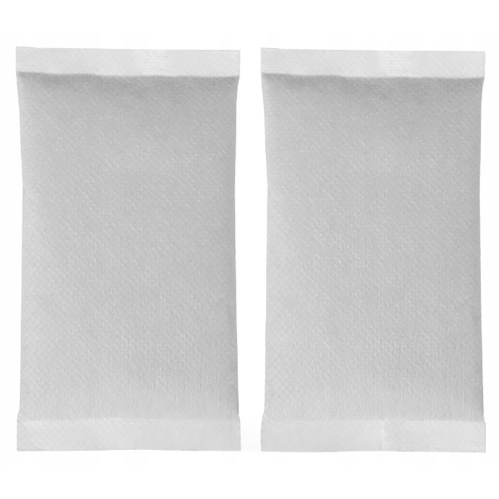 Хімічна грілка для рук до 10 годин, 2 шт, Hand warmer / Термохімічні одноразові грілки для рук Київ - фото 6