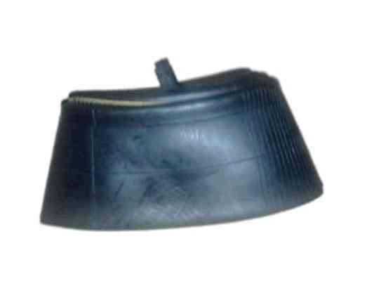 Камера 4,00*7 Мукачево