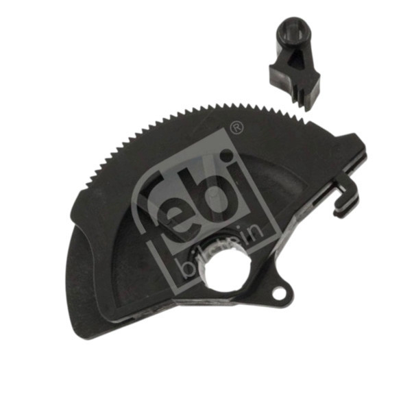 Натяжитель сцепления Форд Transit (-1998) троса Мукачево - изображение 1