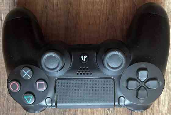 Приставка: SONY PlayStation 4 Slim 500Gb. Киев