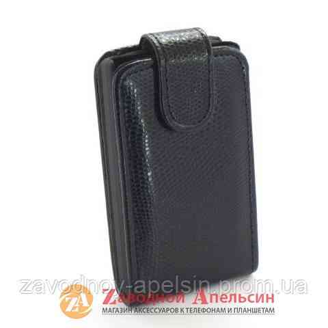 Чохол-книжка Nokia 502 rm-921 Chic Case Одеса