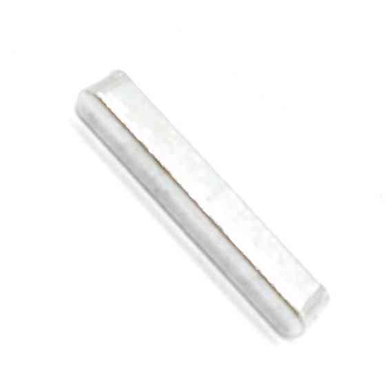 Набір шпонок прямокутних 60 шт. (13 видів шпонок) Мукачево