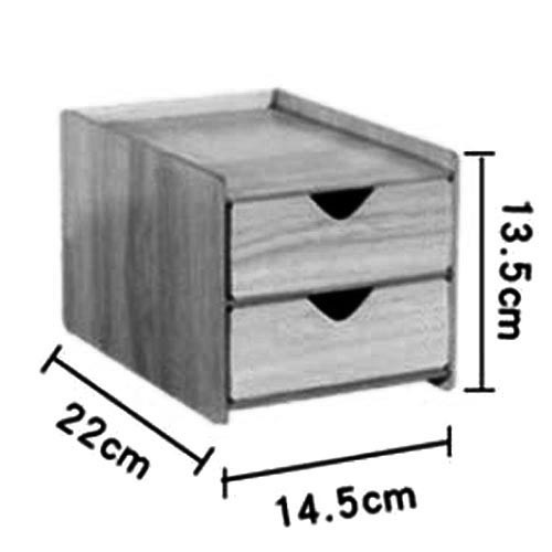 Органайзер для метизів "Жданамен 14" сієна Миколаїв - фото 2