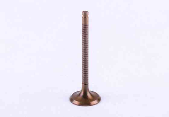 Клапан впускной TY290 Мукачево