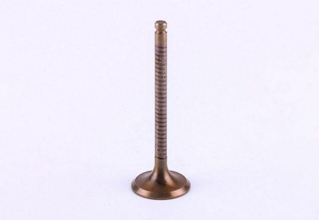 Клапан впускний TY290 Мукачево - фото 1