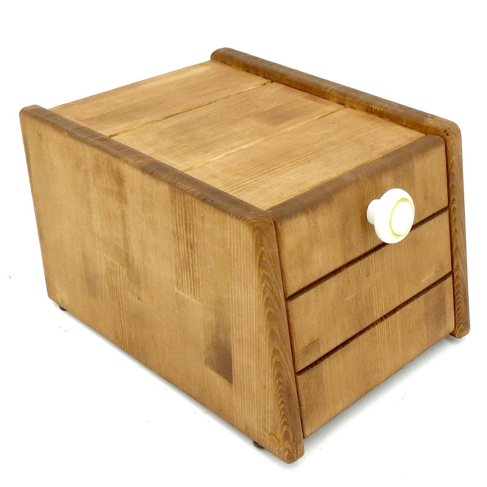 Хлібниця "Бланка 22" мускат Миколаїв - фото 6