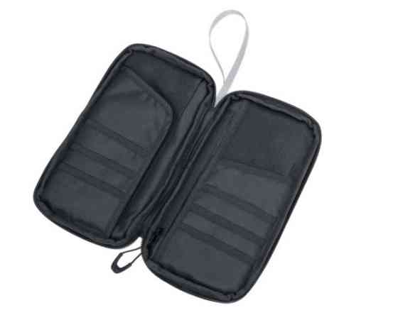 Органайзер Troika для документів, світловідбиваючий Рівне