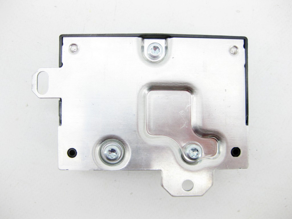 Mercedes-Benz  A0009007306 Блок управління паливним насосом R-class long V251 R-class short W251 SLK/SLC R172 C-Class W204 GLK X204 C-Class Estate S20 Одеса - фото 6