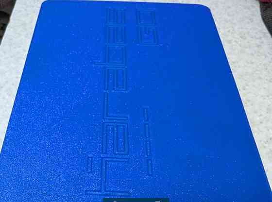 Приставка Karabas GO Zx Spectrum profi . Киев