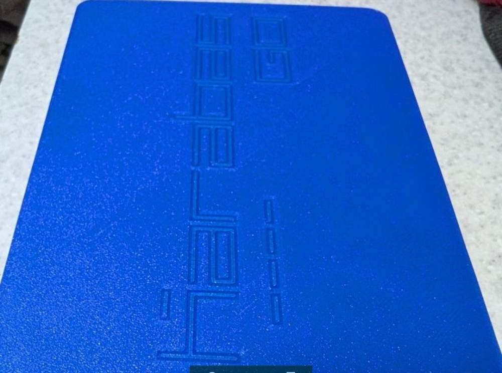 Приставка Karabas GO Zx Spectrum profi . Киев - изображение 3