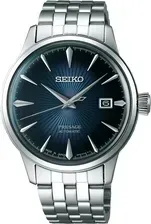 Годинник Seiko Presage Srpb41J1 Київ - фото 1