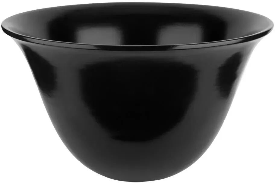 Раковина  Gessi Goccia 50 39134 Киев - изображение 1