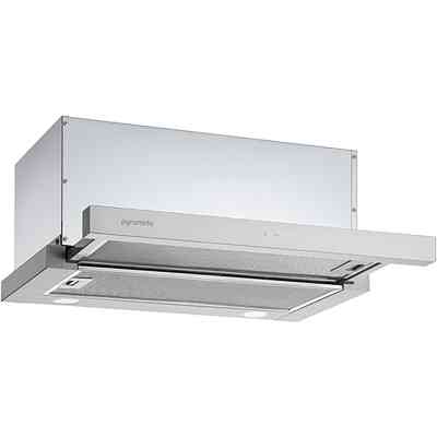 Вытяжка кухонная Pyramida ATH 60 S (1150) GWH Винница