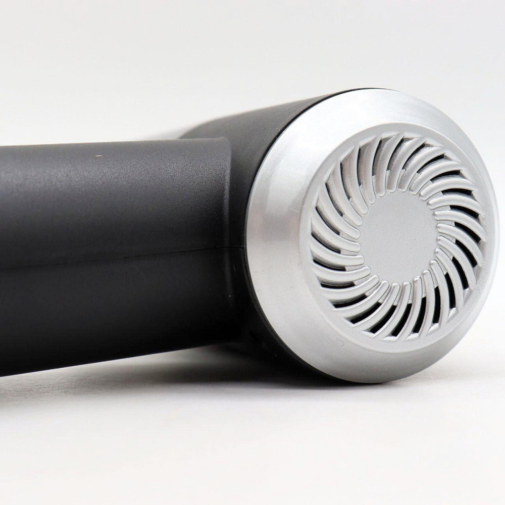 Автомобильный пылесос Vacuum cleaner + Подарок ФМ-трансмиттер CAR X8 BT / Аккумуляторный пылесос с насадками Киев - изображение 7