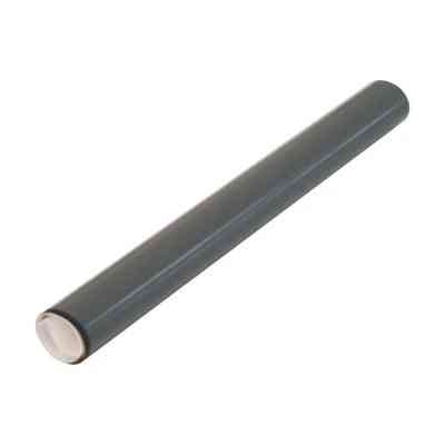 Термоплівка Canon iR-1018/1019/1022if/1023if/1024 CET (CET3962) Вінниця