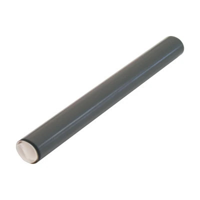 Термопленка Canon iR-1018/1019/1022if/1023if/1024 CET (CET3962) Винница - изображение 1