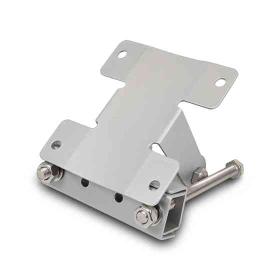 Кронштейн для UHF считывателей ZKTeco Fixed Bracket Киев