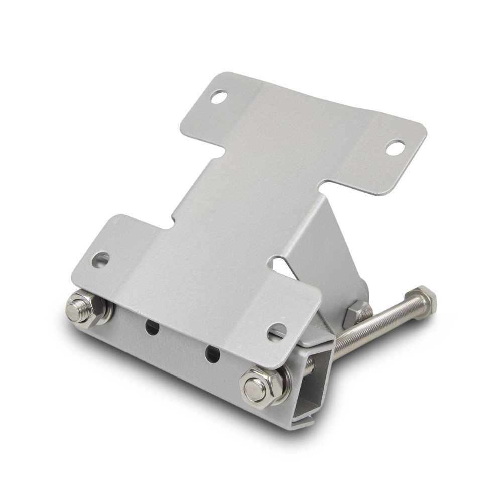 Кронштейн для UHF считывателей ZKTeco Fixed Bracket Киев - изображение 1