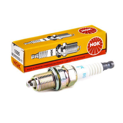 Свічка запалювання NGK Свічка запалювання (1095 BCPR7ES-11) Вінниця - фото 1