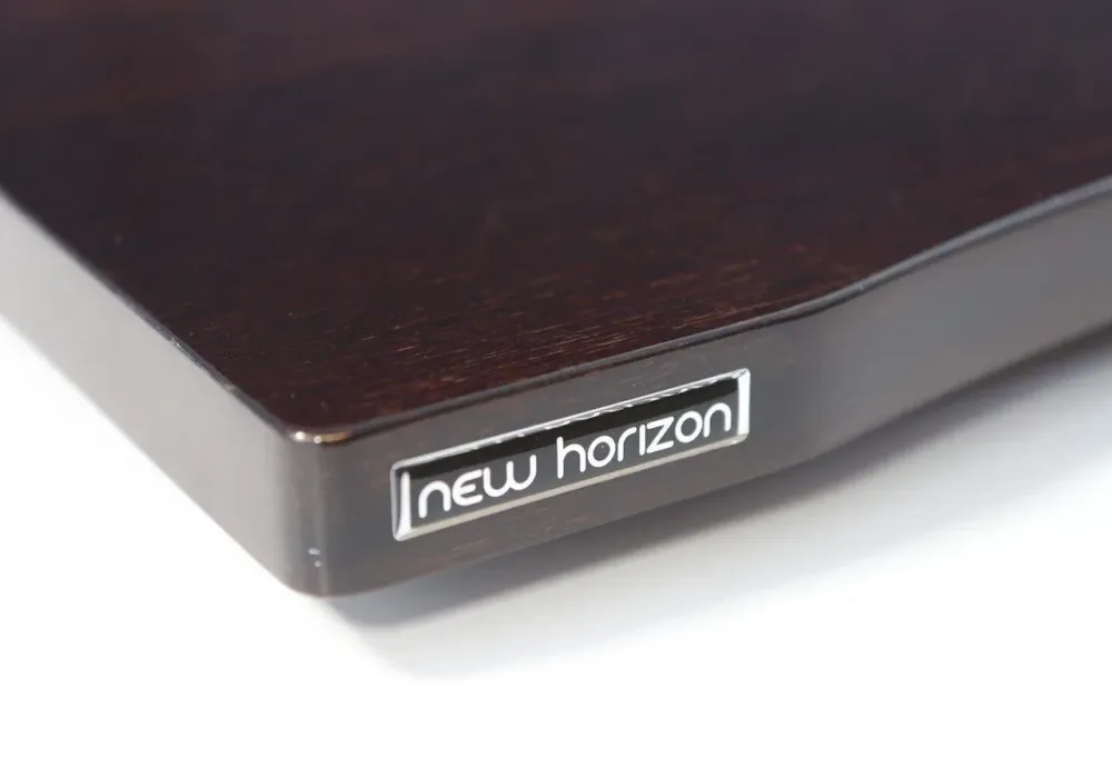 Програвач New Horizon Audio GDS IIi drewno wenge Київ - фото 1