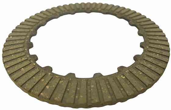 Диски сцепления мопед Дельта Мукачево