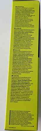 Триммер PHILIPS OneBlade Pro 360 оригинальный из нидерландов Киев