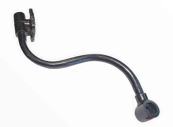 Маслопровід гідросистеми (від НШ-32А до Р-80) МТЗ-80 Мукачево