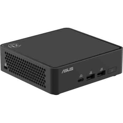 Компьютер ASUS NUC 15 Pro RNUC15CRKI300002 / Core 3 100U 15W (90AR00R2-M00050) Винница