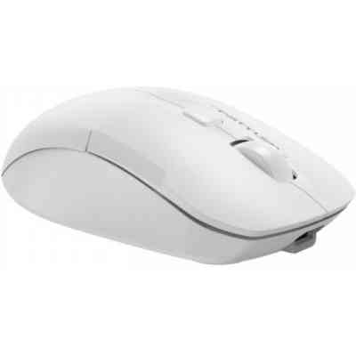 Мышка A4Tech FG16CS Air2 Wireless White (4711421998604) Винница