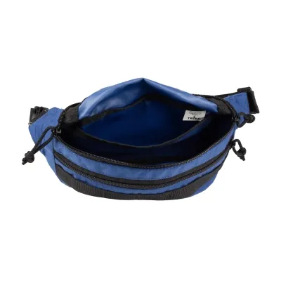 Сумка-бананка Tribe Organiser Bag Molle 3 L Blue (T-ID-0005-blue) Винница - изображение 8