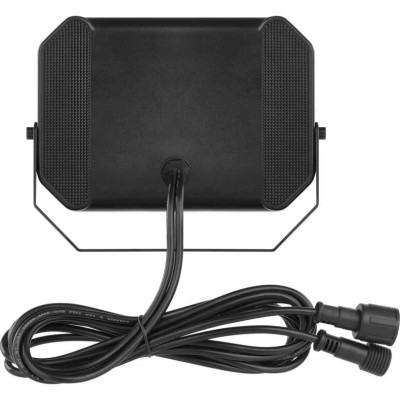 Прожектор EMOS ZIW181R 4 Вт RGBIC WIFI (ZIW181R) Винница - изображение 9