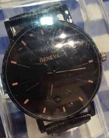 Мужские часы на руку. Киев