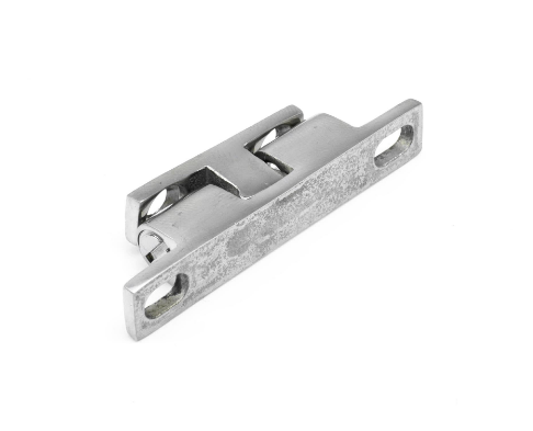 Фиксатор Двери 51Mm Днепр