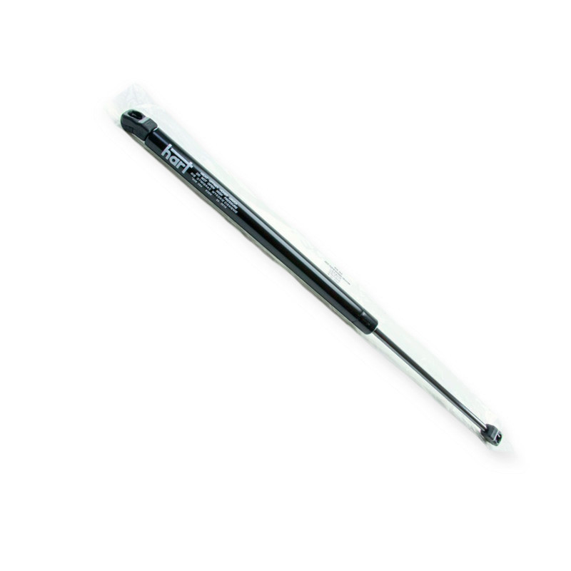 Амортизатор Опель Омега B Caravan 620N, 510MM багажника Мукачево - фото 1