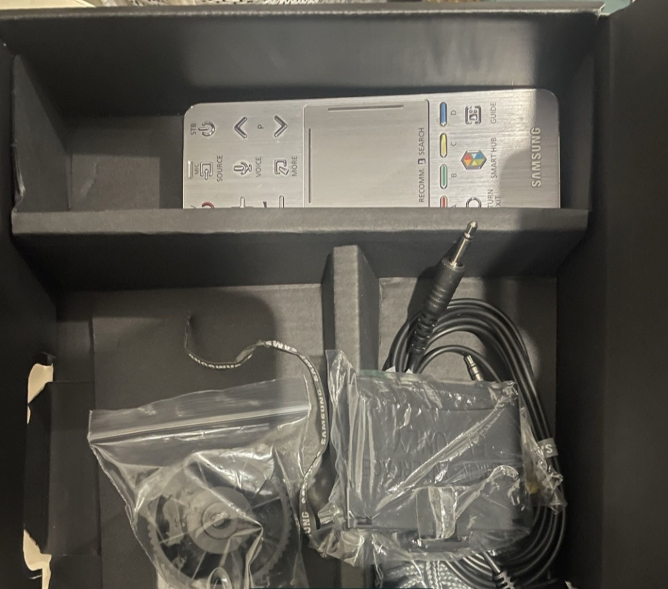 Телевізор 65 дюймів. Київ - фото 2