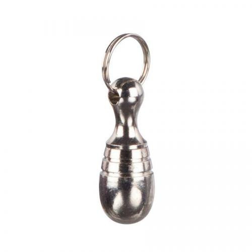 Медальйон-адресник Trixie для собак (метал, медальйони в асортименті) Вінниця - фото 2