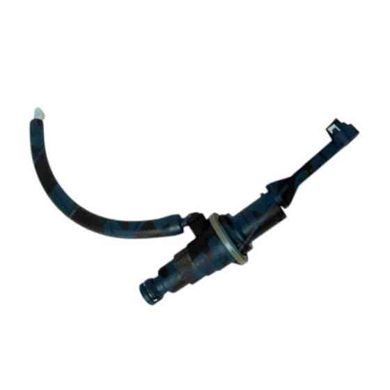 Цилиндр главный Рено Master II, Опель Movano 98- (ГЦС) сцепления Мукачево