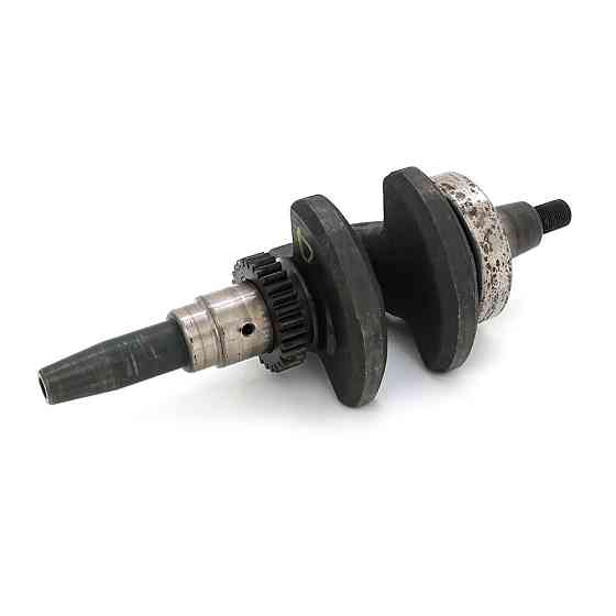 Колінвал 192B Київ