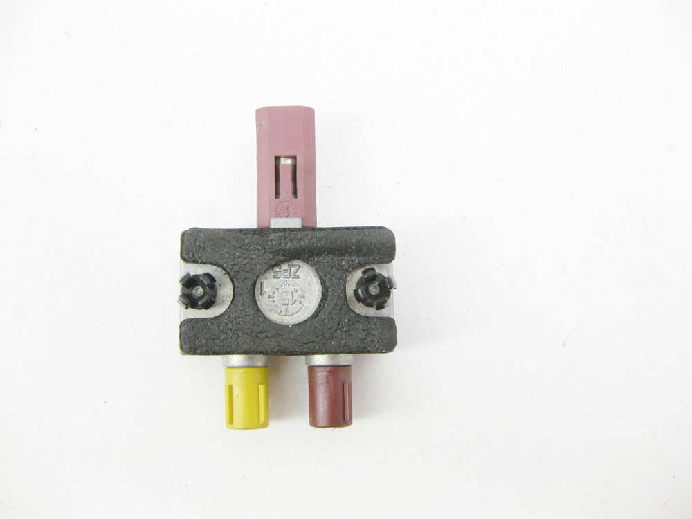 Mercedes-Benz  A2128704089 Роздільний антенний фільтр C-Class W205 GLC X253 E-class W213 E-class Coupe C238 CLS C257 E-class W212 SLK/SLC R172 Одеса - фото 5