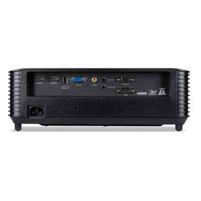 Проектор Acer X1328 (MR.JX611.001) Вінниця