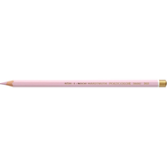 Олівець художній "Kooh-i-Noor" POLYCOLOR 3800/353 amaranth pink/амарантовий рожевий, шт Київ