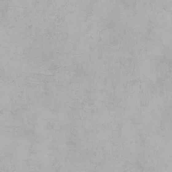 Шпалери Marburg Loft Essence 36208 Київ