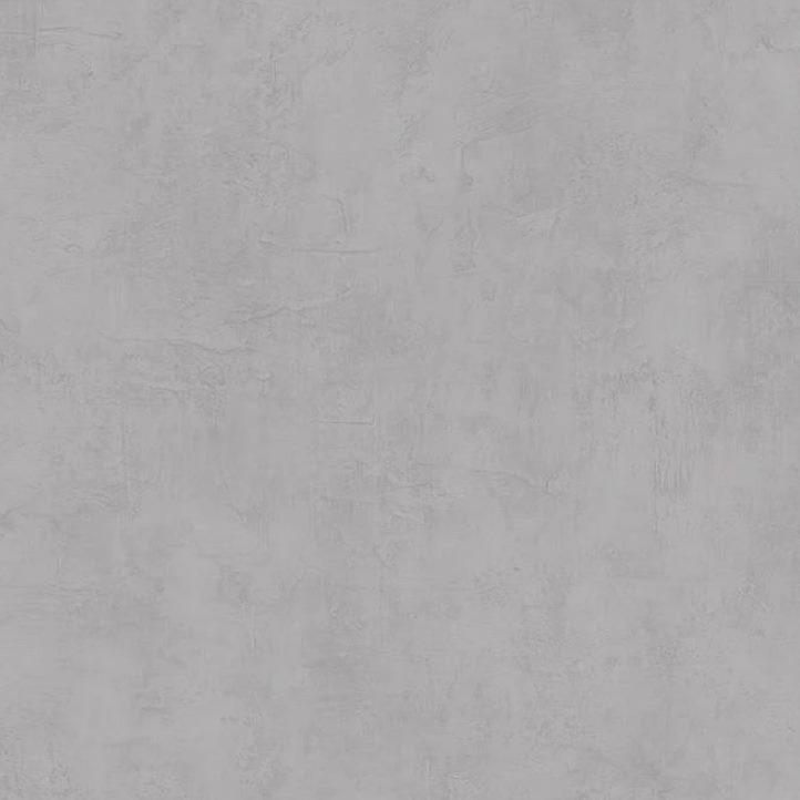 Шпалери Marburg Loft Essence 36208 Київ - фото 1