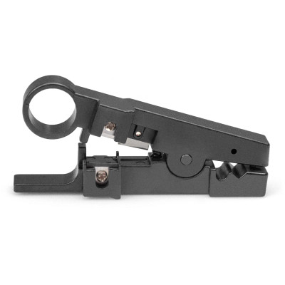 Набор инструментов для сети Digitus Network Tool Set Plus (DN-94027) Винница - изображение 2