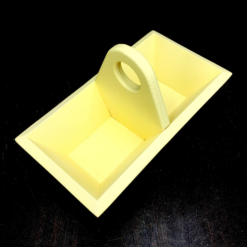 Хлебный лоток 