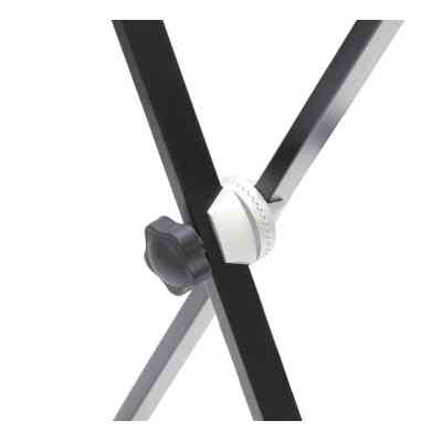 Стійка для клавішних SoundKing DF031 Вінниця