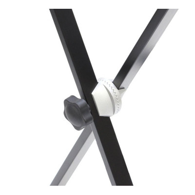 Стойка для клавишных SoundKing DF031 Винница - изображение 2