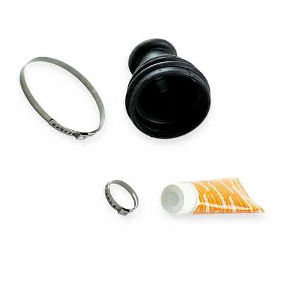 Пыльник Рено Кенго 1.2i, 1.4i, 1.6i внутренний (24x72x103.5) шруса Мукачево